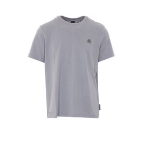 Moose Knuckles Men Crescent T-Shirt